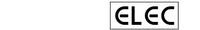 Phoneelec logo