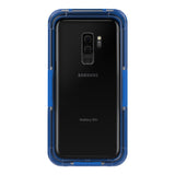 IP68 Certified Underwater 6m Waterproof Shockproof Snowproof Case For Samsung Galaxy S9 Plus