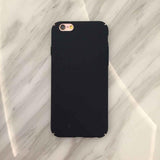 Ultra Slim Iphone Case