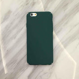 Ultra Slim Iphone Case