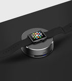 Apple Watch Power Bank