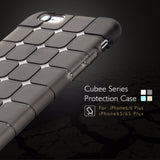 Silicon iPhone Protective Case