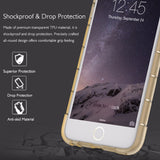 Silicon iPhone Protective Case