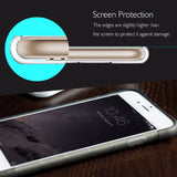 Silicon iPhone Protective Case