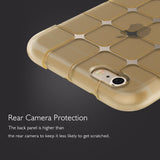 Silicon iPhone Protective Case