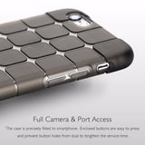 Silicon iPhone Protective Case