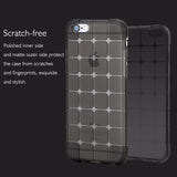 Silicon iPhone Protective Case