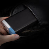 Rock Large Capacity 20000mAh Powerbank