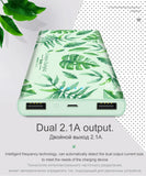 Elegant Power Bank