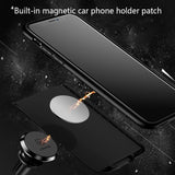 Power Bank Case 3200Ah For iPhone X