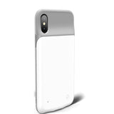 Power Bank Case 3200Ah For iPhone X