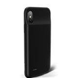 Power Bank Case 3200Ah For iPhone X