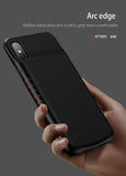 Power Bank Case 3200Ah For iPhone X