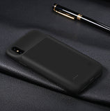 Power Bank Case 3200Ah For iPhone X