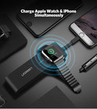 Ugreen Power Bank for Apple Watch