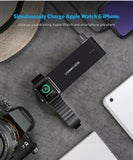 Ugreen Power Bank for Apple Watch