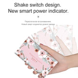 Elegant Power Bank