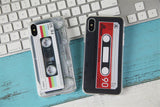 Funny Soft  Case Beer Gameboy Phone Battery Clear Silicone Cover