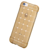 Silicon iPhone Protective Case