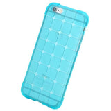 Silicon iPhone Protective Case