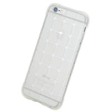 Silicon iPhone Protective Case