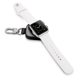 Portable Wireless Apple Watch Charger