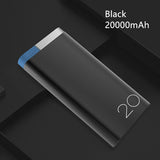 Ultrathin Power bank