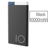 Ultrathin Power bank