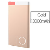 Ultrathin Power bank