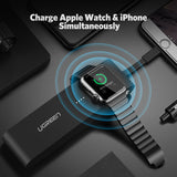 Ugreen Power Bank for Apple Watch