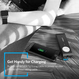 Ugreen Power Bank for Apple Watch