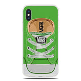 Funny Soft  Case Beer Gameboy Phone Battery Clear Silicone Cover