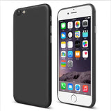 Ultra Thin Moulded iPhone 7 Case