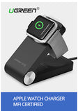 Ugreen Power Bank for Apple Watch